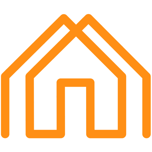 Weiland Immobilien Bremen Icon
