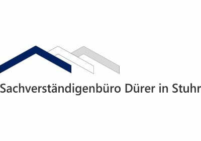 Logo Sachverständigenbüro Dürer in Stuhr