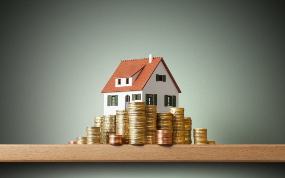 Worauf achten bei einer Immobilienfinanzierung?