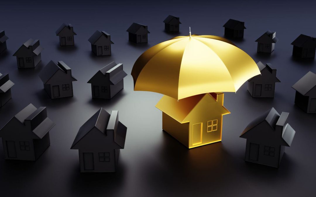 Tipps für die Suche eines Immobilienmaklers