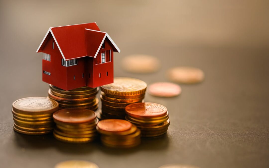 Direktinvestment Immobilien – diese Auswahlmöglichkeiten haben Anleger